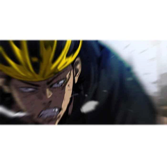 Thể Thao Cực Hạn Chapter 165 - 92