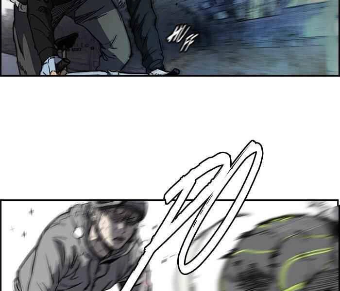 Thể Thao Cực Hạn Chapter 165 - 95