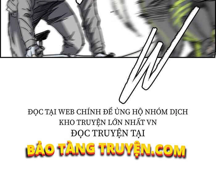 Thể Thao Cực Hạn Chapter 165 - 96