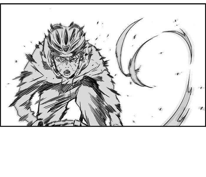 Thể Thao Cực Hạn Chapter 165 - 97