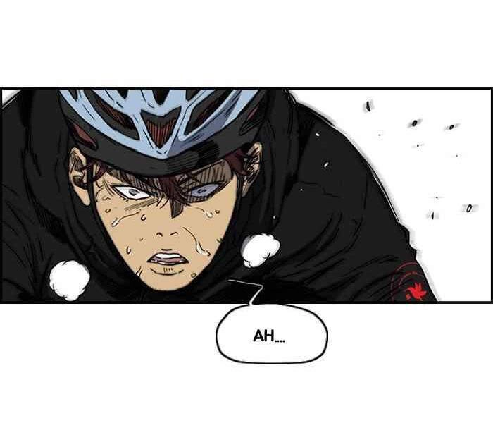 Thể Thao Cực Hạn Chapter 165 - 98