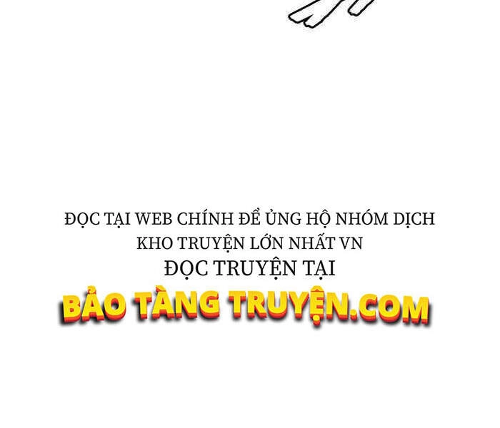Thể Thao Cực Hạn Chapter 165 - 100