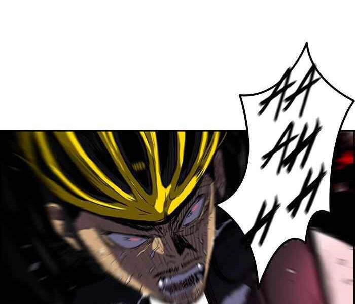 Thể Thao Cực Hạn Chapter 165 - 101