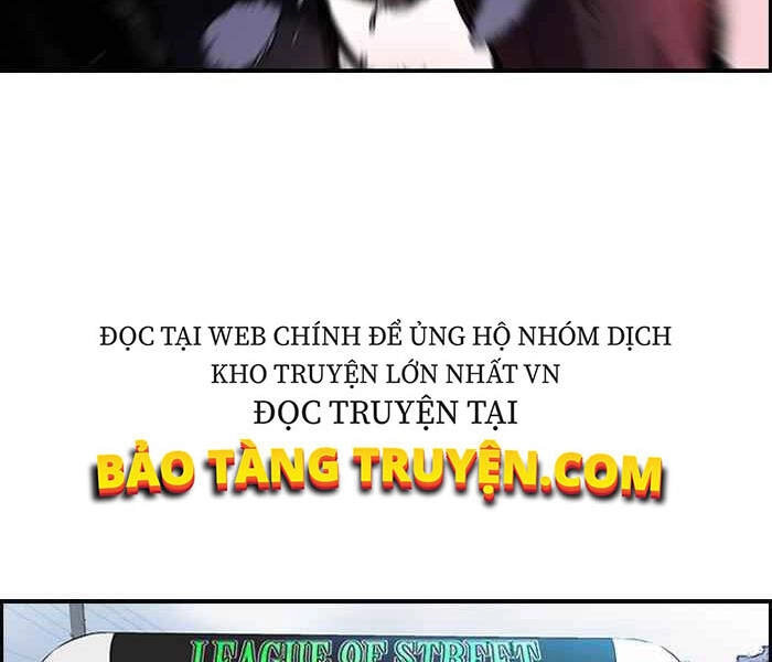 Thể Thao Cực Hạn Chapter 165 - 102