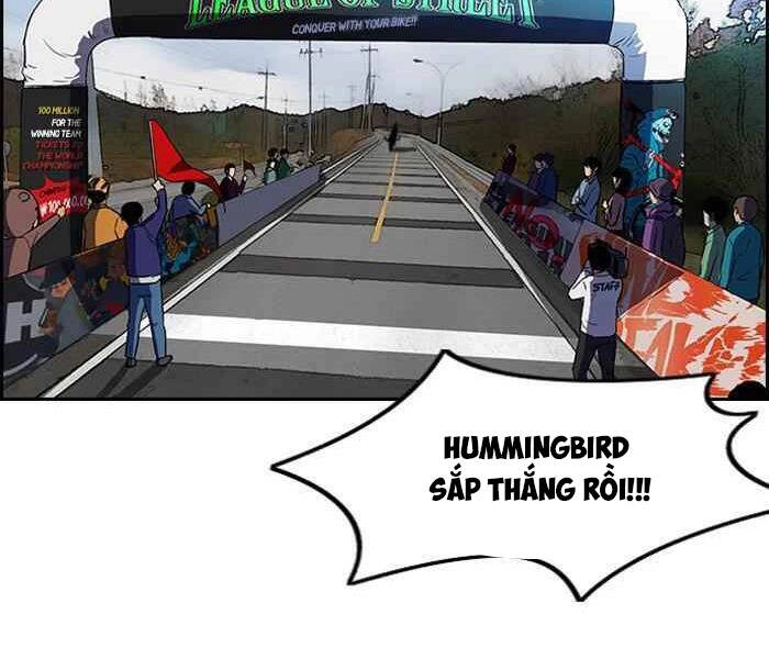 Thể Thao Cực Hạn Chapter 165 - 103