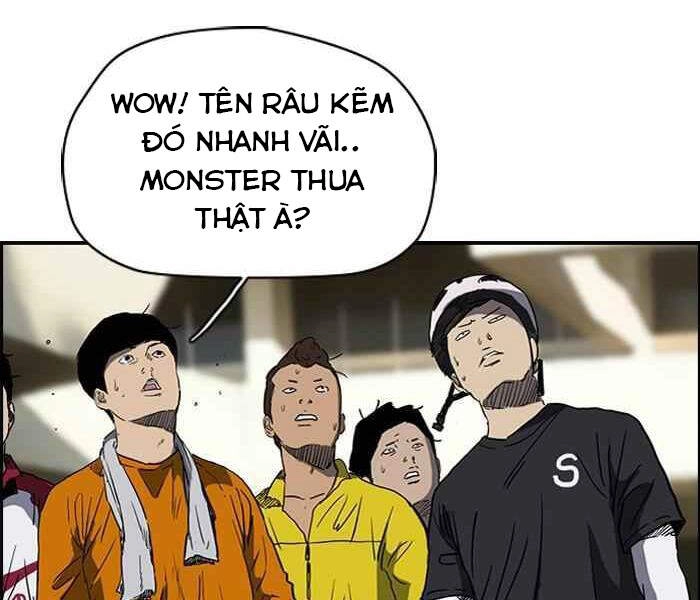 Thể Thao Cực Hạn Chapter 165 - 104