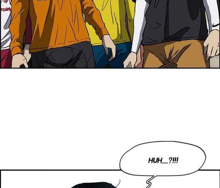 Thể Thao Cực Hạn Chapter 165 - 105