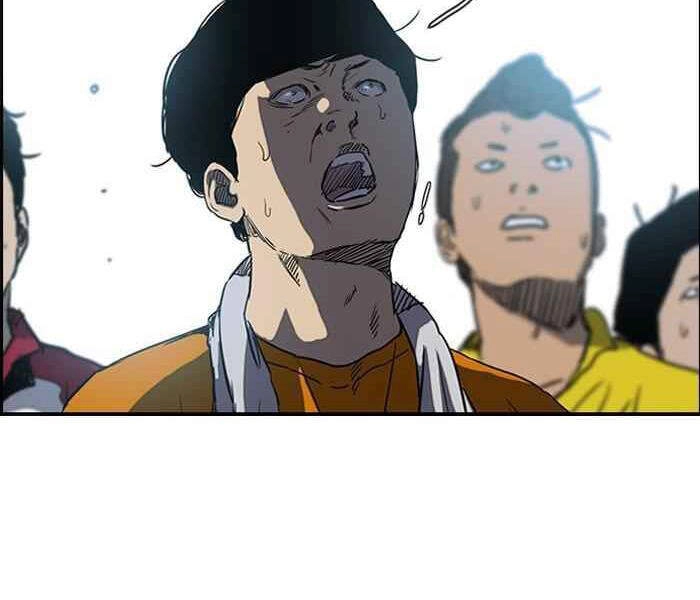 Thể Thao Cực Hạn Chapter 165 - 106