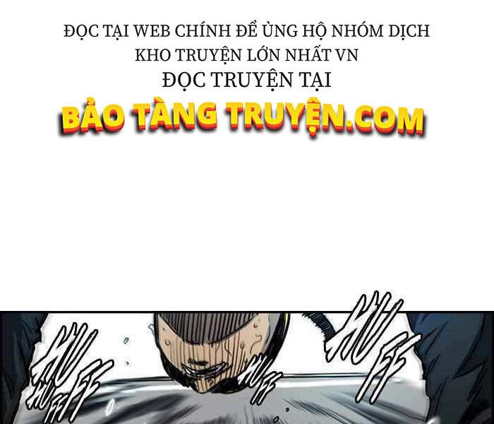 Thể Thao Cực Hạn Chapter 165 - 107