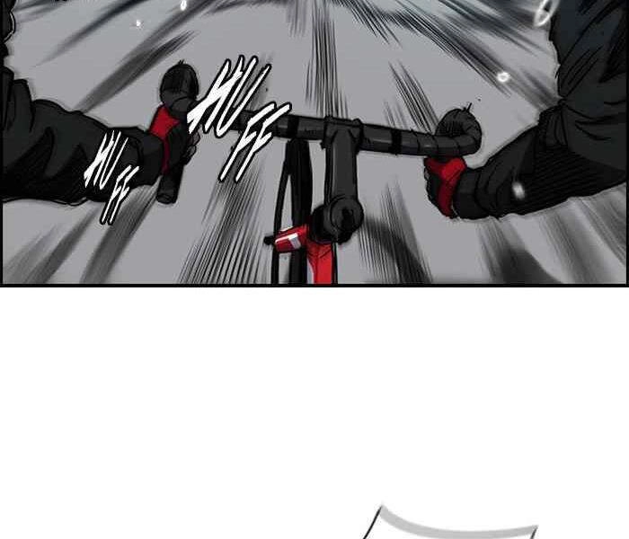 Thể Thao Cực Hạn Chapter 165 - 108