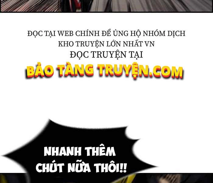 Thể Thao Cực Hạn Chapter 165 - 110