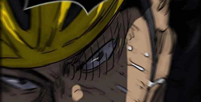 Thể Thao Cực Hạn Chapter 165 - 111