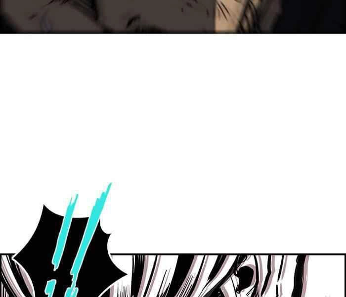 Thể Thao Cực Hạn Chapter 165 - 112