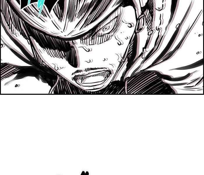 Thể Thao Cực Hạn Chapter 165 - 113