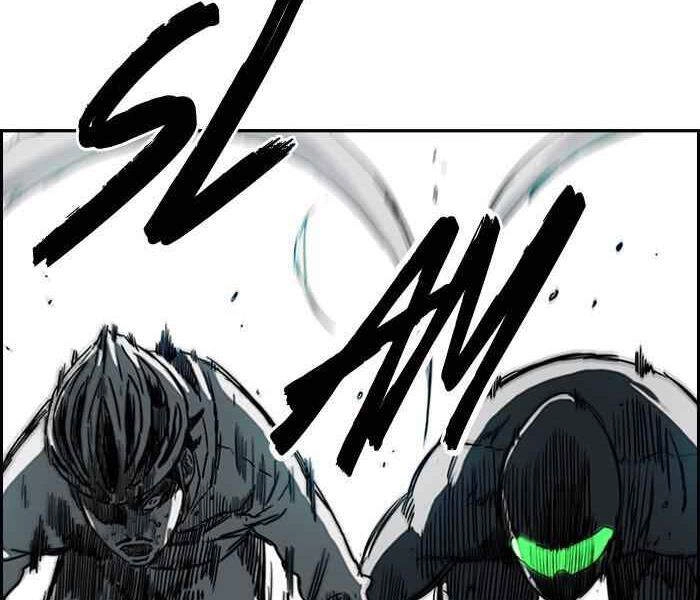 Thể Thao Cực Hạn Chapter 165 - 114