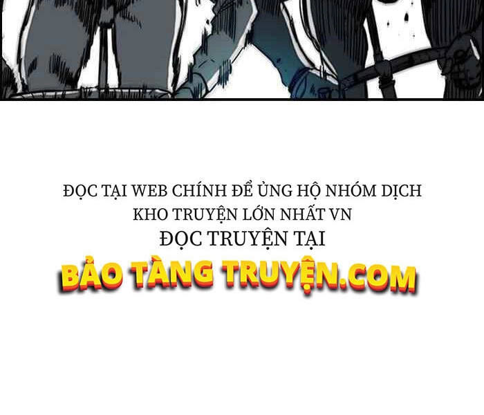 Thể Thao Cực Hạn Chapter 165 - 115