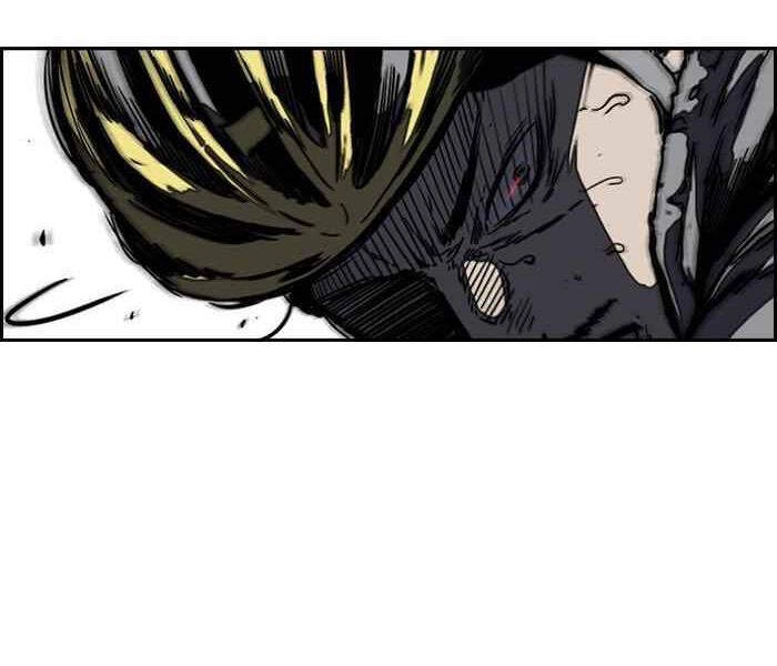 Thể Thao Cực Hạn Chapter 165 - 116