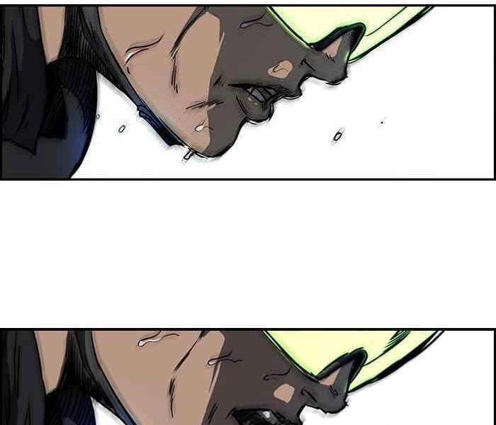 Thể Thao Cực Hạn Chapter 165 - 117