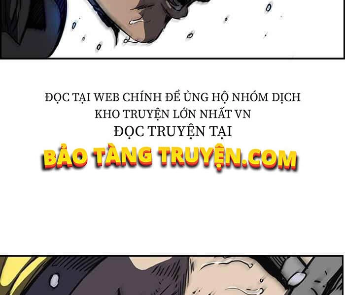 Thể Thao Cực Hạn Chapter 165 - 118
