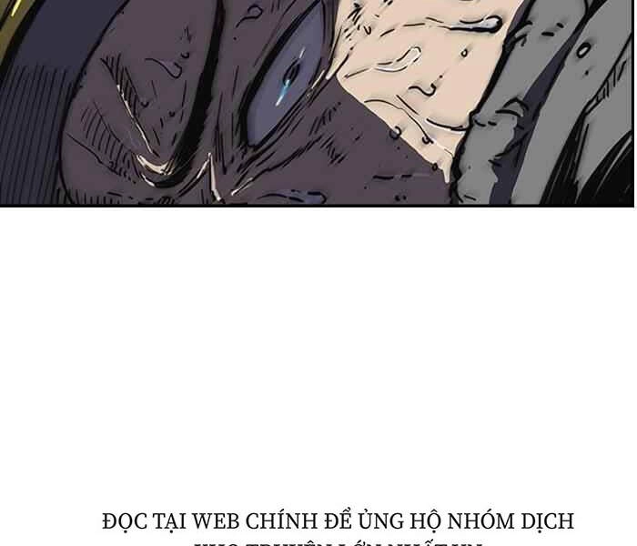 Thể Thao Cực Hạn Chapter 165 - 119