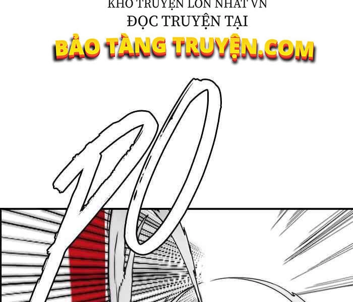 Thể Thao Cực Hạn Chapter 165 - 120