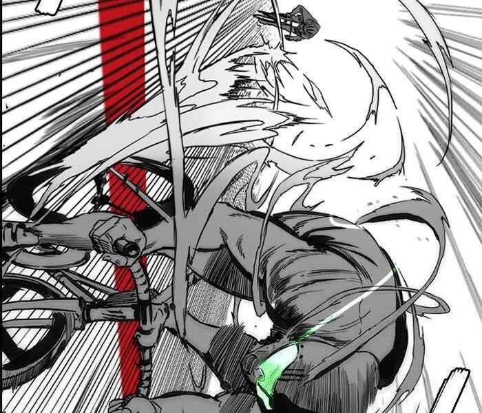 Thể Thao Cực Hạn Chapter 165 - 121