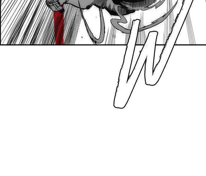 Thể Thao Cực Hạn Chapter 165 - 122