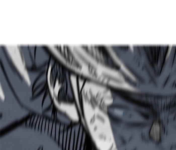 Thể Thao Cực Hạn Chapter 165 - 123