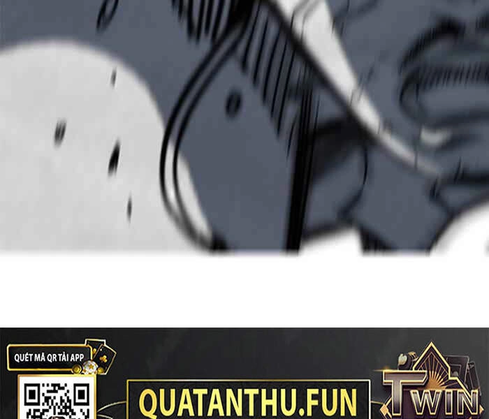 Thể Thao Cực Hạn Chapter 165 - 124