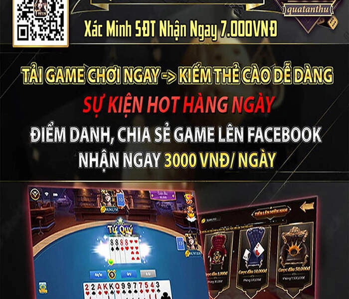 Thể Thao Cực Hạn Chapter 165 - 125