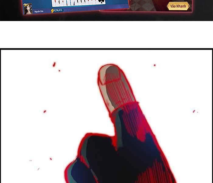 Thể Thao Cực Hạn Chapter 165 - 126