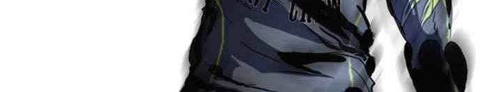 Thể Thao Cực Hạn Chapter 165 - 129