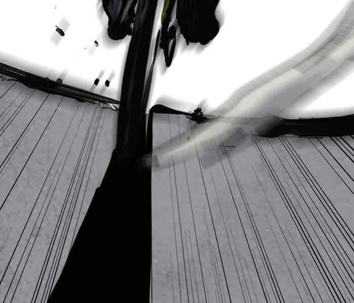 Thể Thao Cực Hạn Chapter 165 - 131