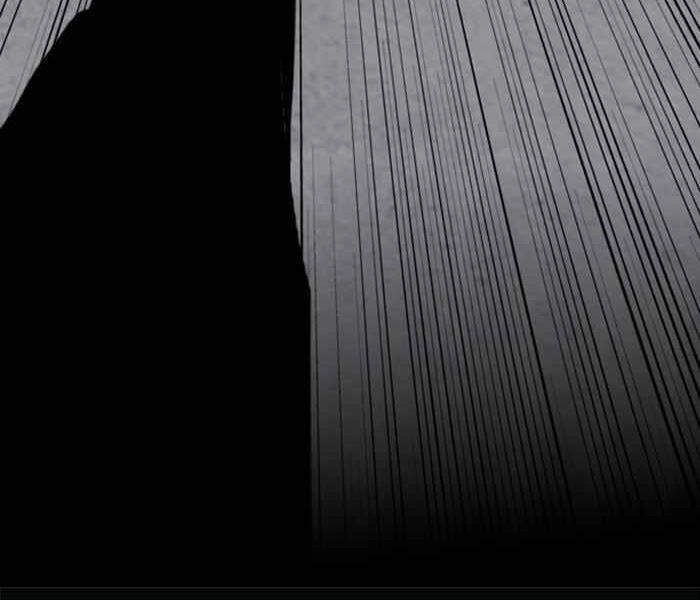 Thể Thao Cực Hạn Chapter 165 - 132