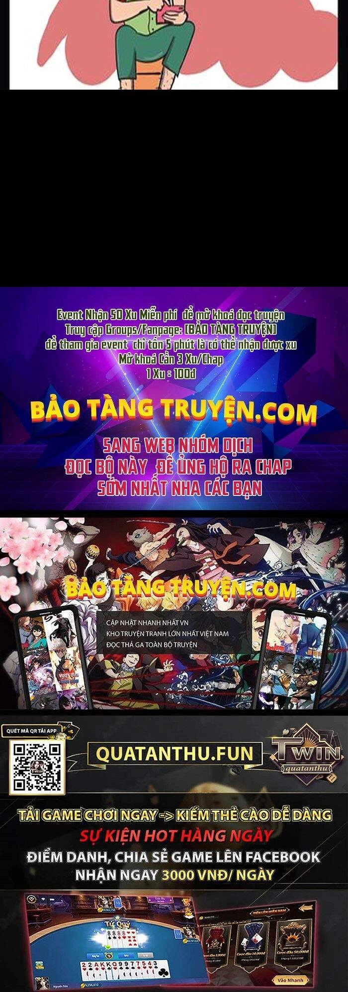 Thể Thao Cực Hạn Chapter 165 - 136