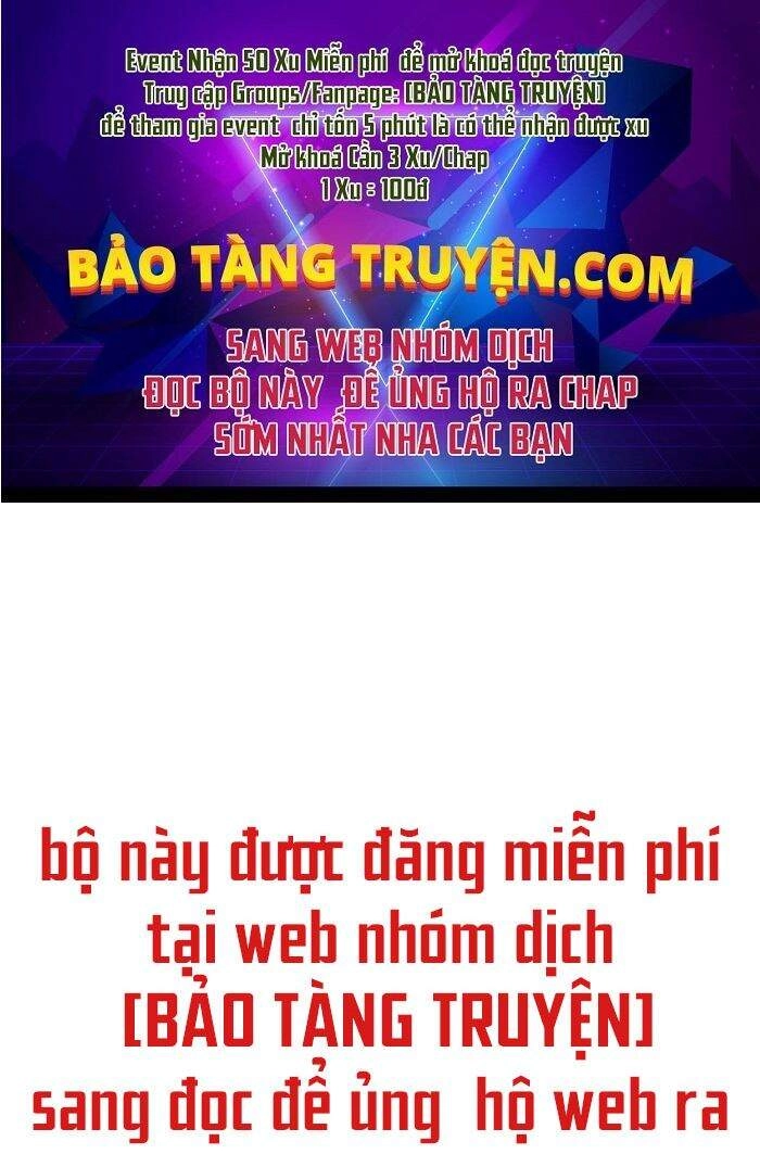 Thể Thao Cực Hạn Chapter 166 - 1