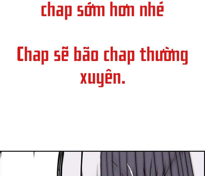 Thể Thao Cực Hạn Chapter 166 - 2