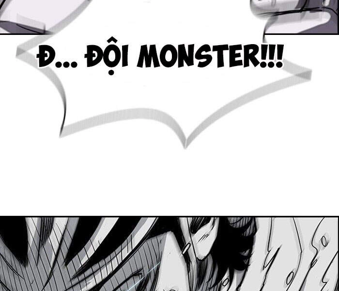 Thể Thao Cực Hạn Chapter 166 - 4