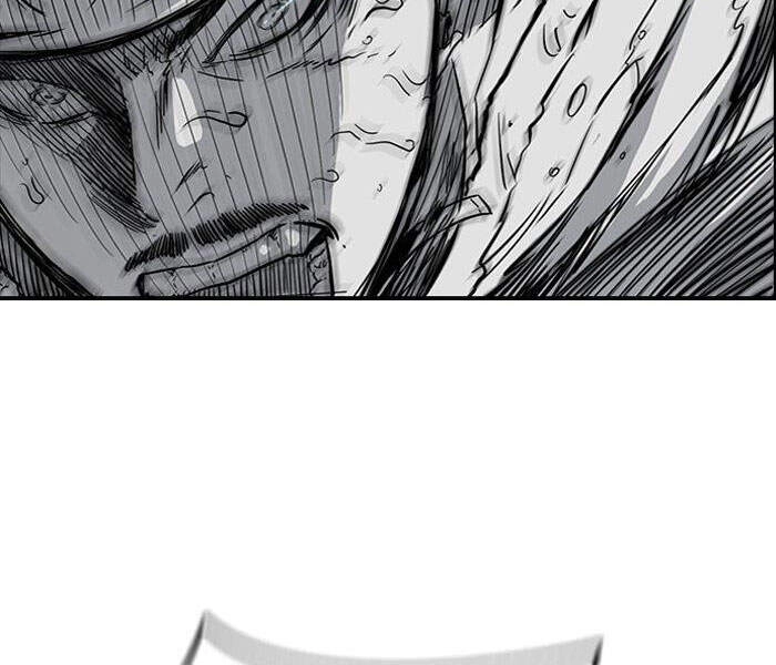 Thể Thao Cực Hạn Chapter 166 - 5