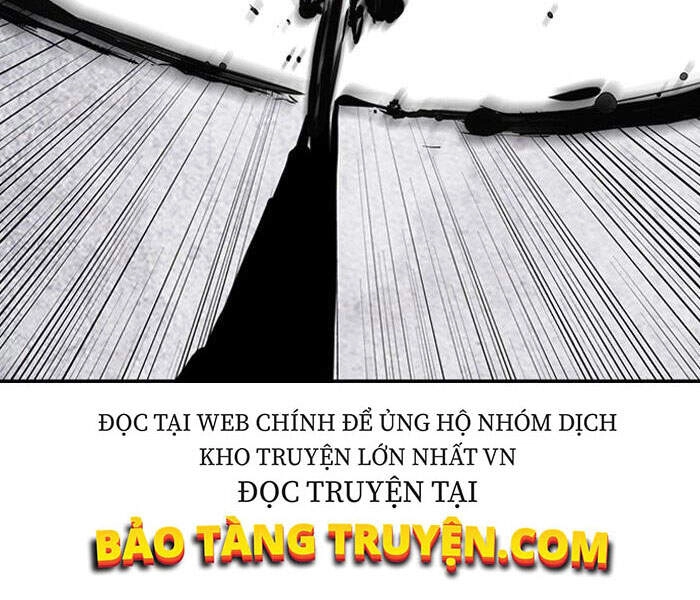 Thể Thao Cực Hạn Chapter 166 - 8