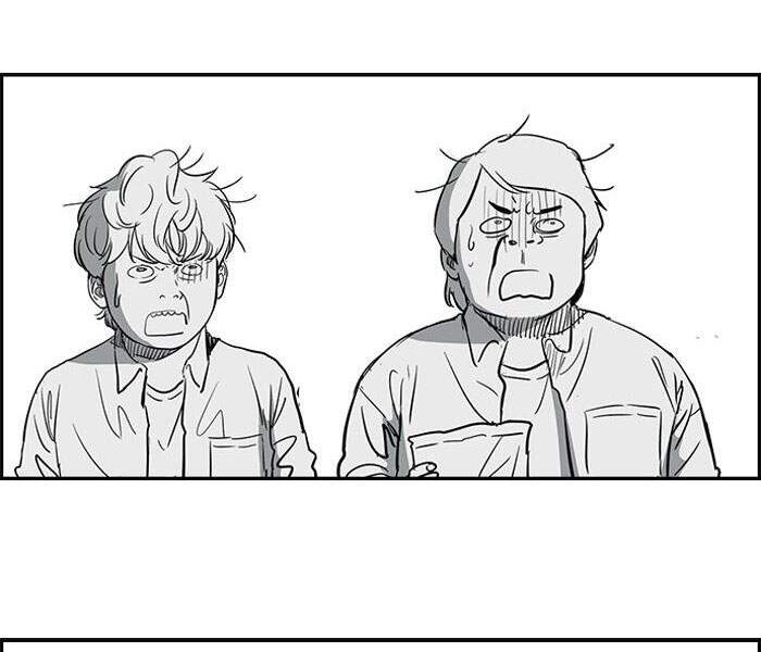 Thể Thao Cực Hạn Chapter 166 - 10