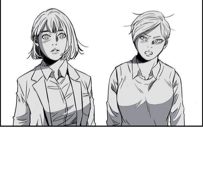 Thể Thao Cực Hạn Chapter 166 - 11