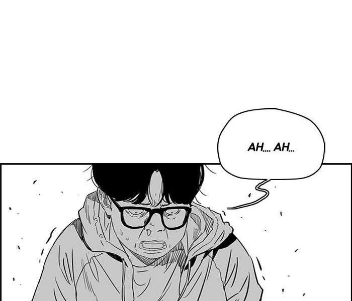 Thể Thao Cực Hạn Chapter 166 - 14