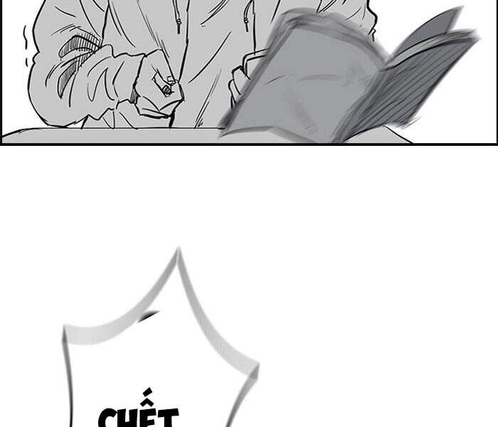 Thể Thao Cực Hạn Chapter 166 - 15