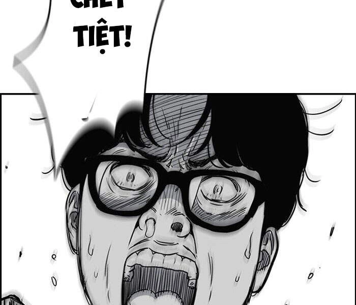 Thể Thao Cực Hạn Chapter 166 - 16