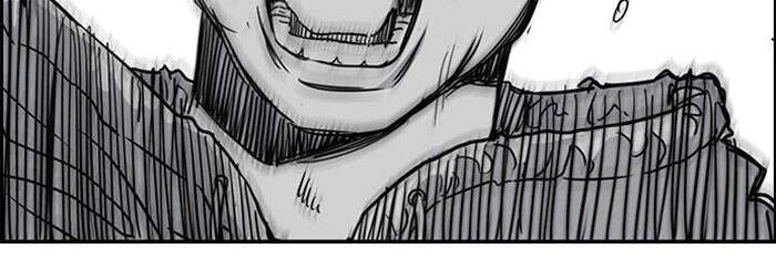 Thể Thao Cực Hạn Chapter 166 - 17