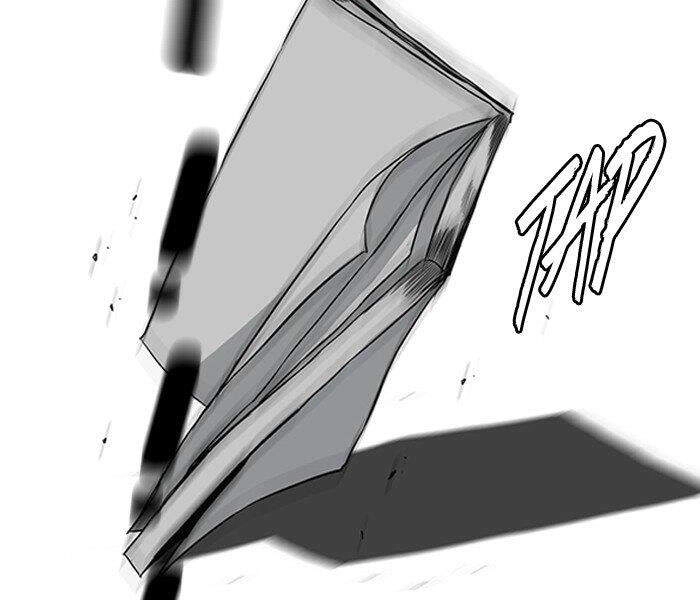 Thể Thao Cực Hạn Chapter 166 - 19