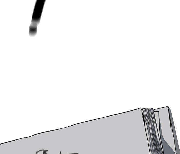 Thể Thao Cực Hạn Chapter 166 - 20