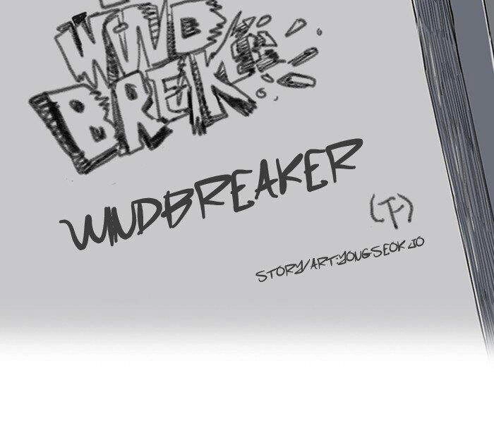 Thể Thao Cực Hạn Chapter 166 - 21