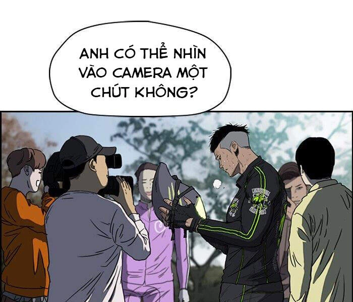 Thể Thao Cực Hạn Chapter 166 - 25